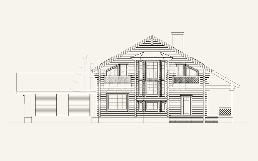scandinavia-with-garage-facade-plan-rovaniemi-log-house-04.jpg