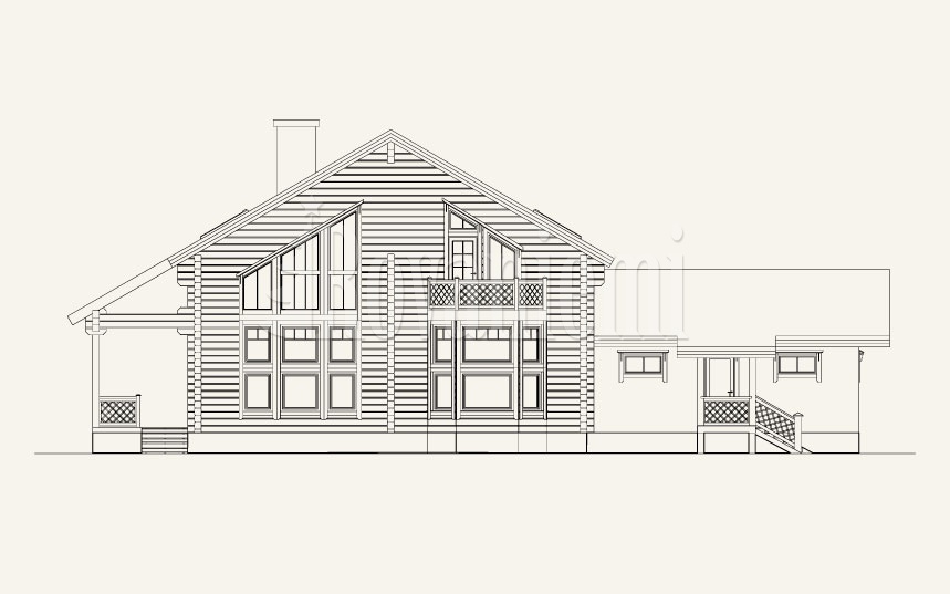 scandinavia-with-garage-facade-plan-rovaniemi-log-house-03.jpg