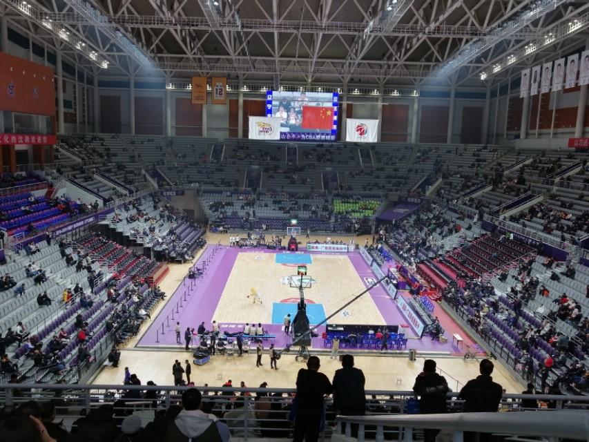 辽宁砥砺奋进，再谱辉煌新篇章🌟