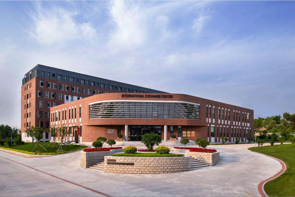 吉林自然奇观,心灵之旅的吉林印象