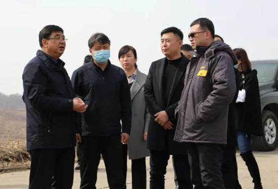 吉林自然奇观,心灵之旅的吉林印象