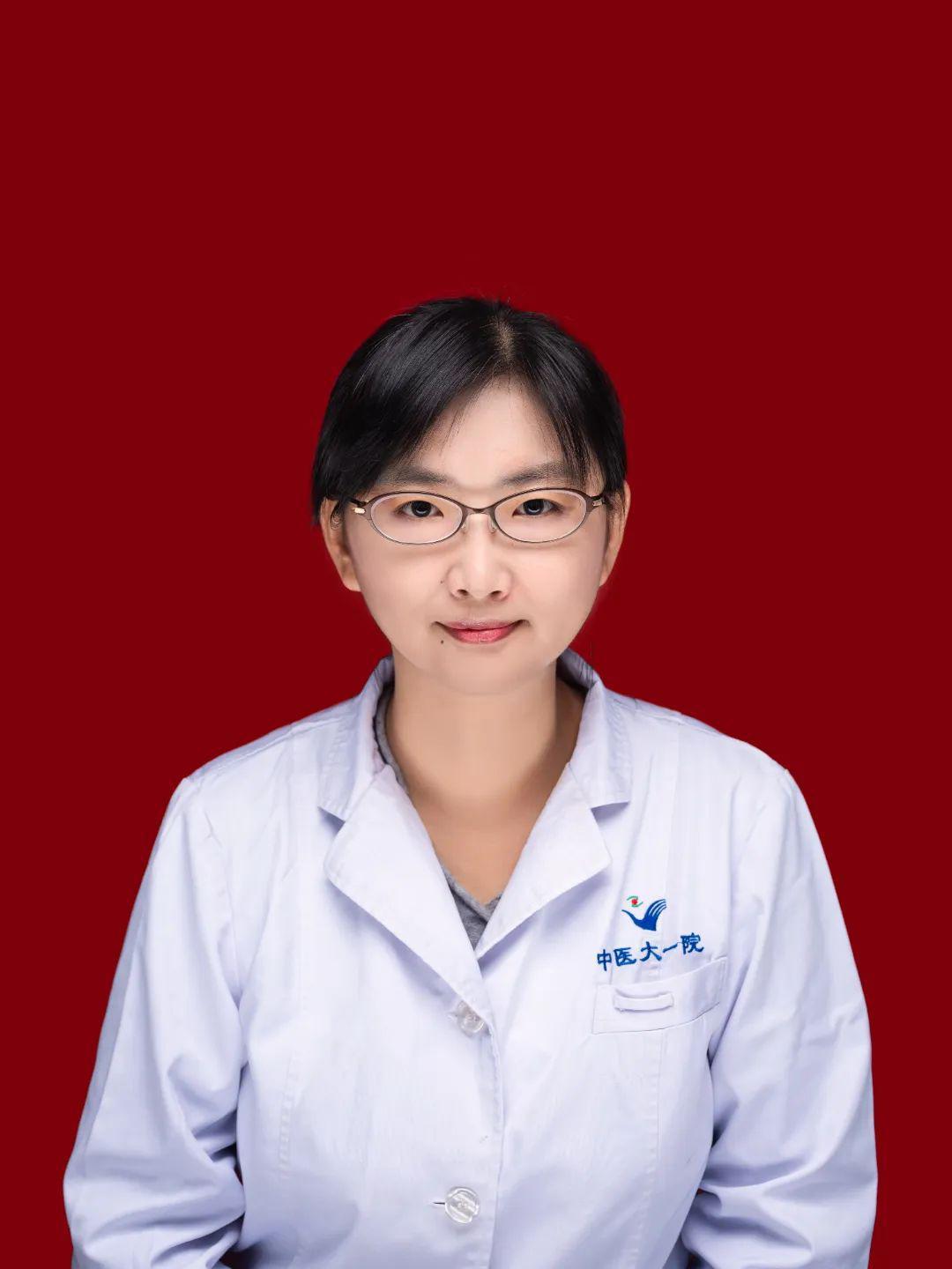 黑龙江之声，与您共话友谊与尊敬