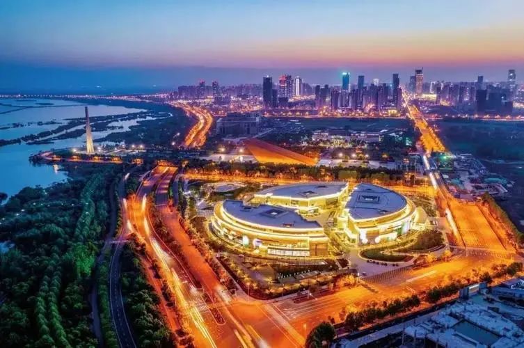 皖江黄山古韵风华——古代词人笔下的安徽壮美人文