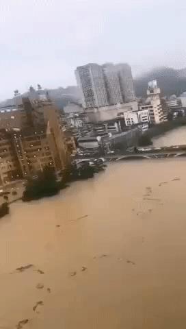 轻松玩转湖北,新手必看旅游与美食攻略