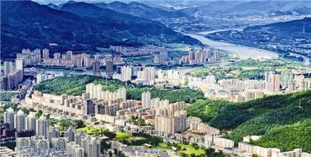 本溪,欢迎各位游客莅临参观