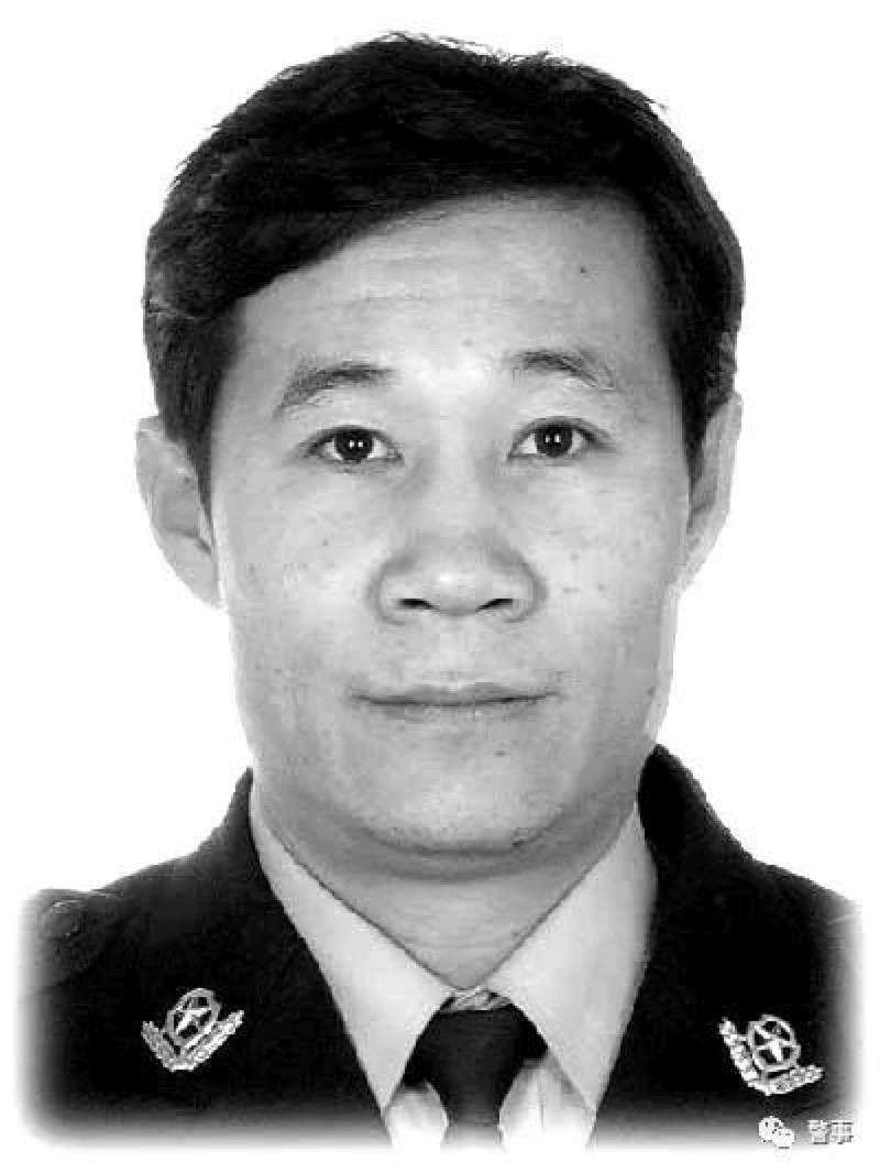 铁岭自然美景探索之旅，寻觅内心平和的胜地